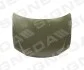 Капот Signeda PMZ20036A (фото 1)