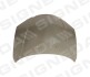 Капіт MAZDA 3, 03 - 06 Signeda PMZ20037A (фото 1)