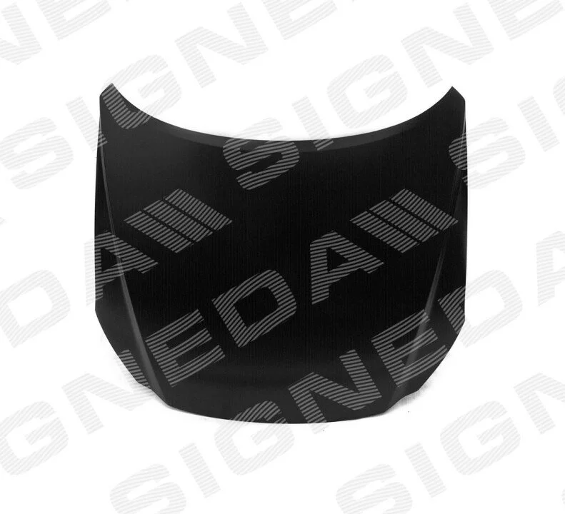 Капот Signeda PMZ20064A (фото 1)