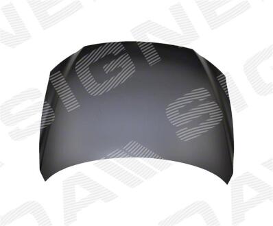 Капот Signeda PMZ20072AQ