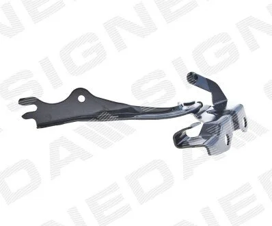Петля капота правая Signeda PMZ21047AR