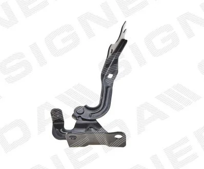 Петля капота левая Signeda PMZ21050AL