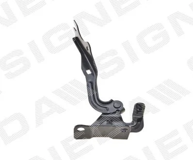 Петля капота правая Signeda PMZ21050AR