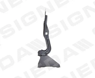 Петля капота левая Signeda PMZ21051AL