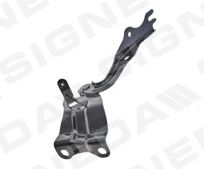 Петля капота левая Signeda PMZ21055AL