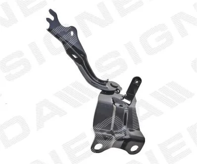 Петля капота Signeda PMZ21055AR