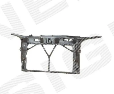 Передня рама Signeda PMZ30001A