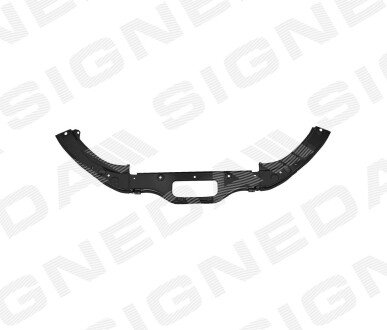 Рама передняя MAZDA CX-5, 12 - 17 Signeda PMZ30012AU