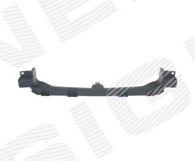 НИЖНЯ РАМА Signeda PMZ30012AW