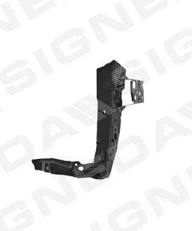 Панель передняя Signeda PMZ30012UL
