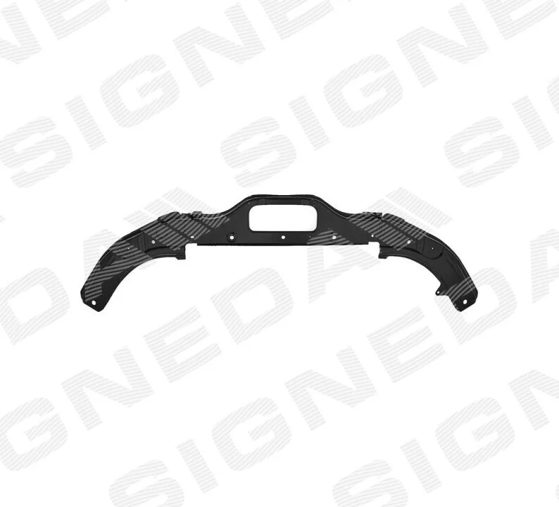 Рама передняя MAZDA 3, 14 - 17 Signeda PMZ30037AU (фото 1)