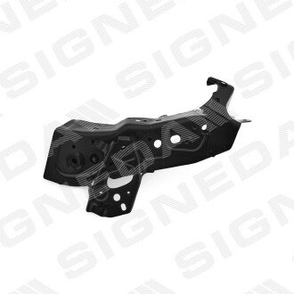 Передня рама Signeda PMZ30044AUR