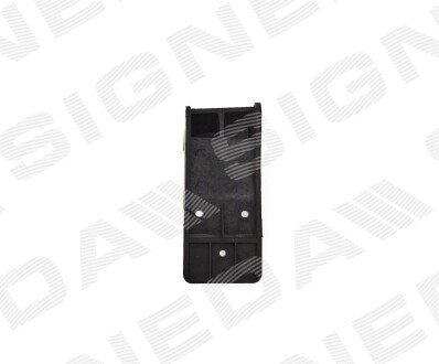 Кронштейн пер. Signeda PMZ43001AR