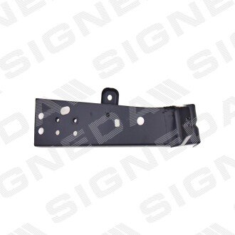 КРЕПЛЕНИЕ КРЫЛА Signeda PMZ43004AR