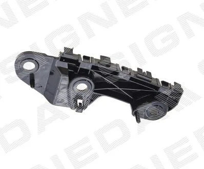 Кріплення бампера Signeda PMZ43079AL