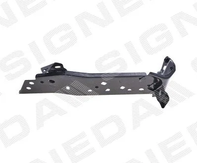 Кронштейн бампера Signeda PMZ43091AL