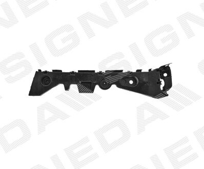 КРЕПЛЕНИЕ БАМПЕРА Signeda PMZ43113BR