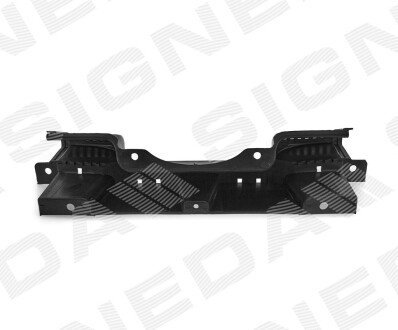 КРЕПЛЕНИЕ БАМПЕРА Signeda PMZ43120A