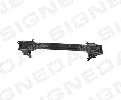 Усилитель переднего бампера Signeda PMZ44073A