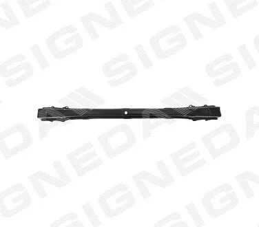 Усилитель переднего бампера Signeda PMZ44091A