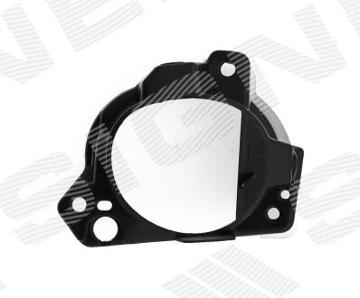 КРЕПЛЕНИЕ ПРОТИВОТУМАННОЙ ФАРЫ Signeda PMZ46105AR