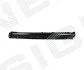 Поріг Signeda PMZ76003EL (фото 1)