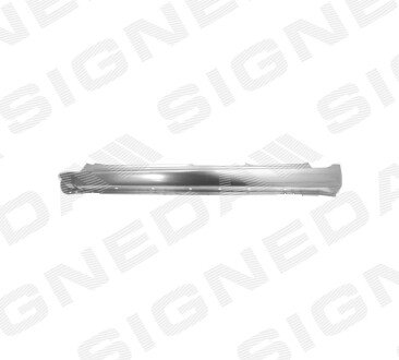 ПОРОГ Signeda PMZ76006EL