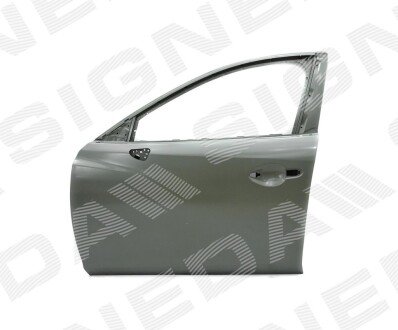 ДВЕРЬ Signeda PMZ80004AR