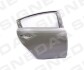 Двері Signeda PMZ80005AR (фото 1)