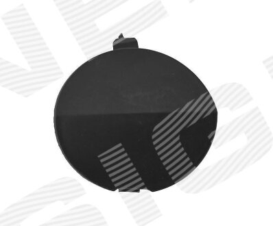 Заглушка гака буксирування SignedaV Signeda PMZ99164CA