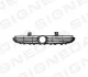Решетка радиатора передняя Signeda POP07009GA (фото 1)