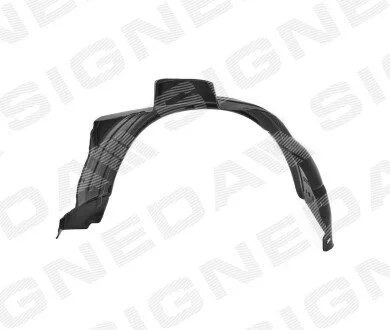 Підкрилок OPEL OMEGA (B), 94 - 99 Signeda POP11003AL