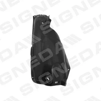 Підкрильник Signeda POP11019BL