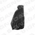 Підкрильник Signeda POP11019BR (фото 1)