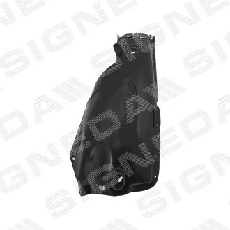 Підкрильник Signeda POP11019BR