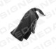 ПОДКРЫЛЬНИК Signeda POP11024AR (фото 1)