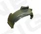 ПОДКРЫЛЬНИК Signeda POP11041AL (фото 1)