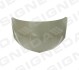 Капот Signeda POP20033A (фото 1)