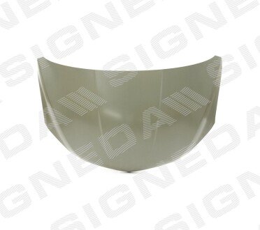 Капот Signeda POP20033A