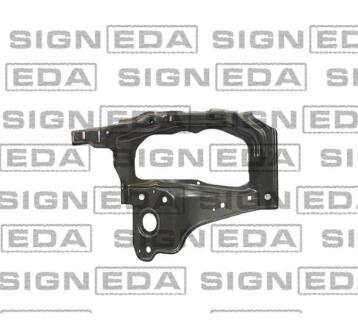 Окуляр передней панели Signeda POP30014AR