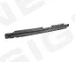 ПОРОГ Signeda POP76003EL (фото 1)