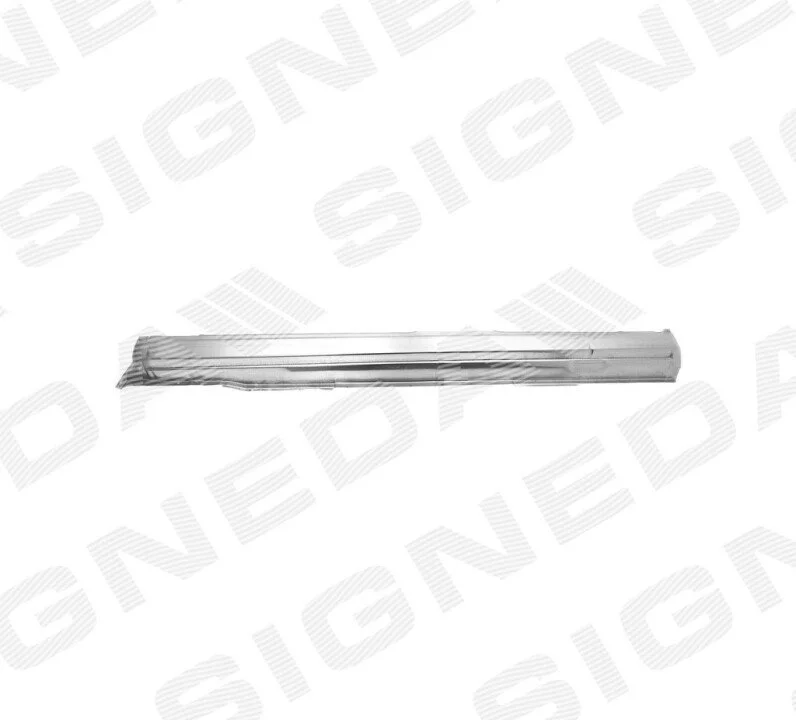 ПОРОГ Signeda POP76005EL (фото 1)