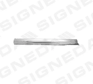 ПОРОГ Signeda POP76005ER