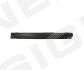 ПОРОГ Signeda POP76012EL (фото 1)