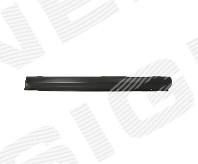 ПОРОГ Signeda POP76012EL