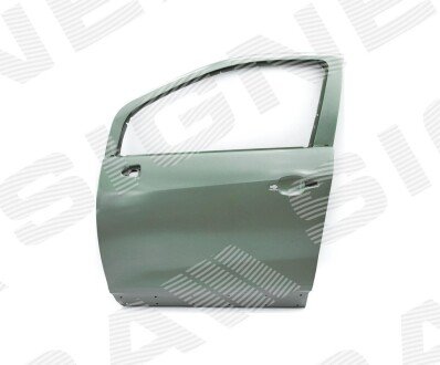 ДВЕРЬ Signeda POP80002AL