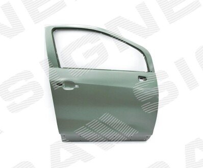 Двері Signeda POP80002AR