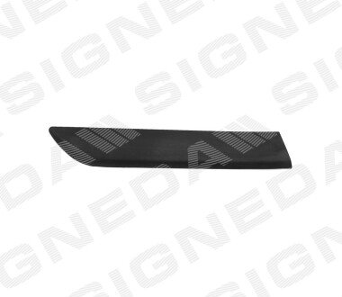 МОЛДИНГ КРЫЛА Signeda POP87003R