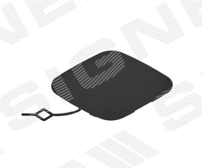 Заглушка буксирувального гака SignedaV Signeda POP99044CA