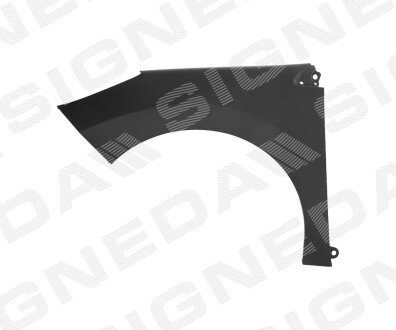 КРЫЛО Signeda PPG10028AL